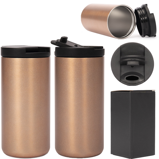 Mug Térmico 500cc