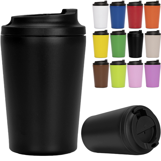 Mug Térmico 355cc