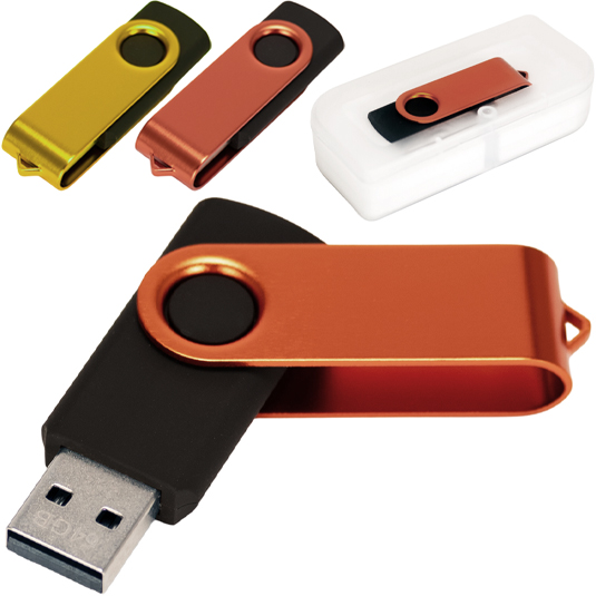 Pendrive 64GB