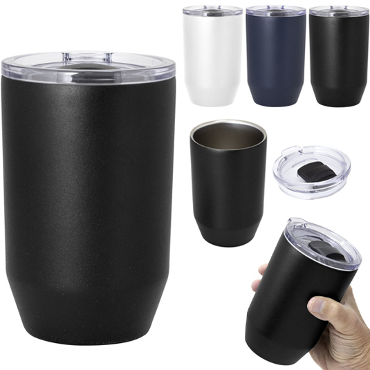 Mug Térmico 410cc