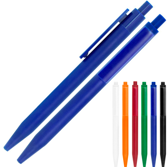 Lápiz Color