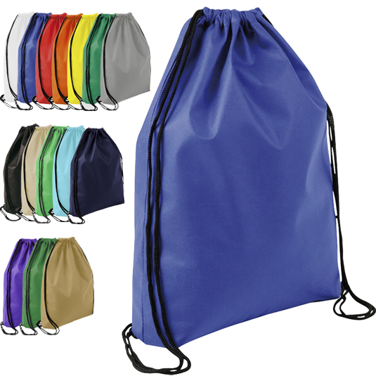 Mochila Morral Eco