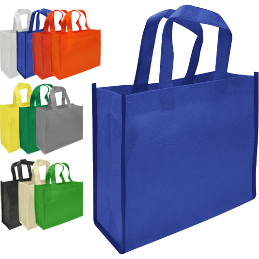 Bolsa Eco 25x20x8