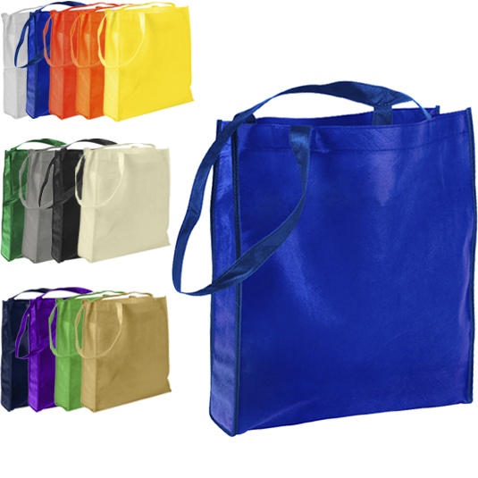Bolsa Eco 36x40x10