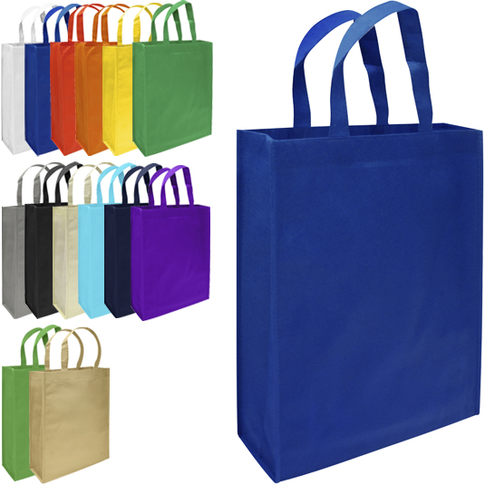 Bolsa Eco 30x38x8.5