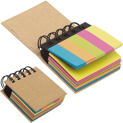 Memo Set