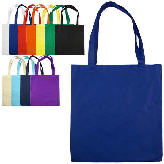 Bolsa Eco 36x40