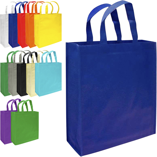 Bolsa Eco 38x45x12