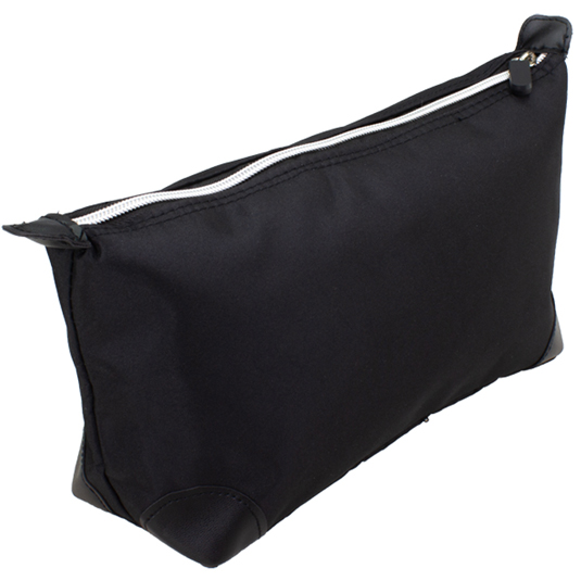 Necessaire Cosmetiquero