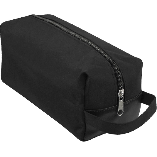 Necessaire Cosmetiquero