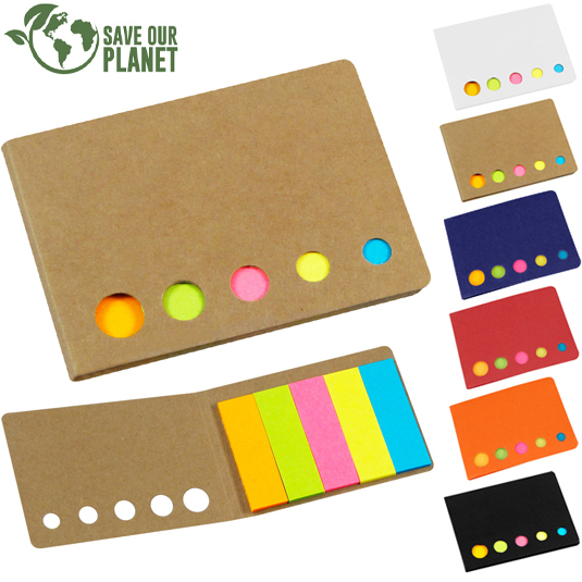 Memo Set
