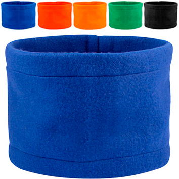 Cuello de Polar