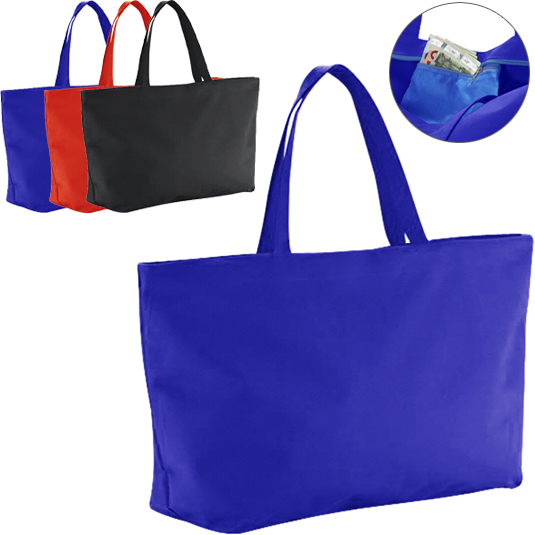Bolso 55x36x16