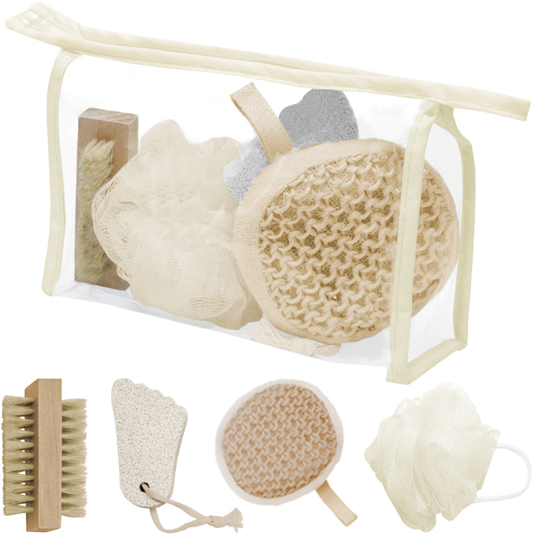 Set SPA