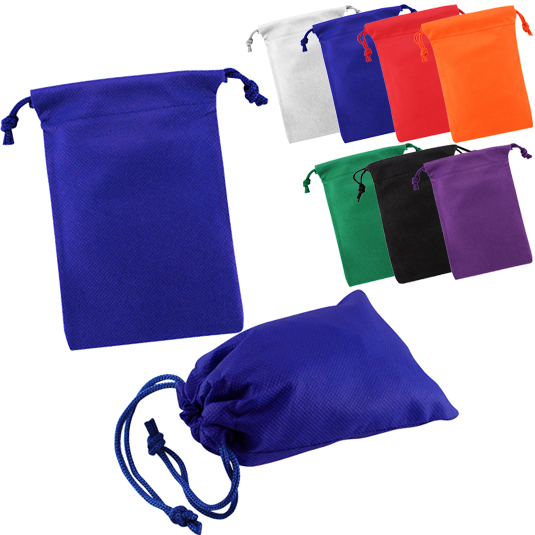 Funda Lentes Eco