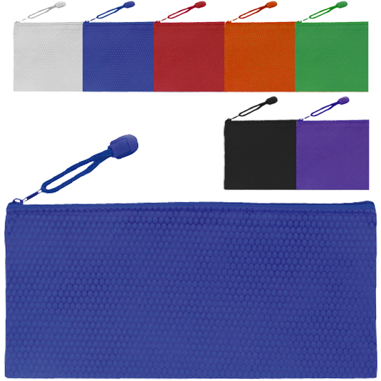 Estuche Eco 24x11