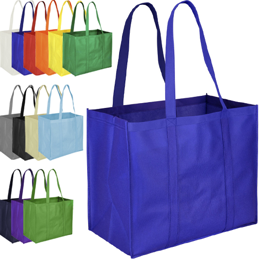 Bolsa Eco 45x38x25