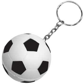 Llavero Fútbol