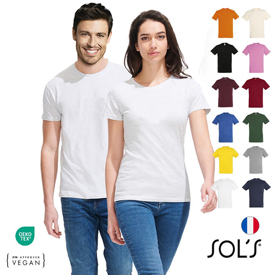 Polera Polo