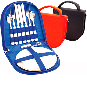 Set Picnic