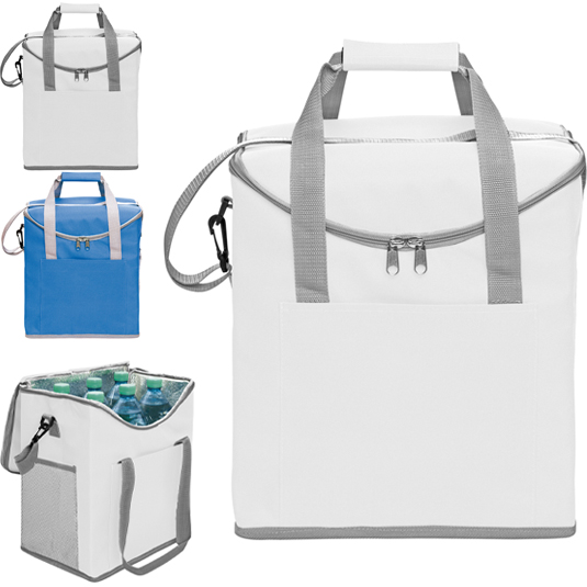 Cooler Grande 37L