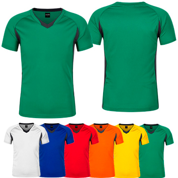 Polera Deporte