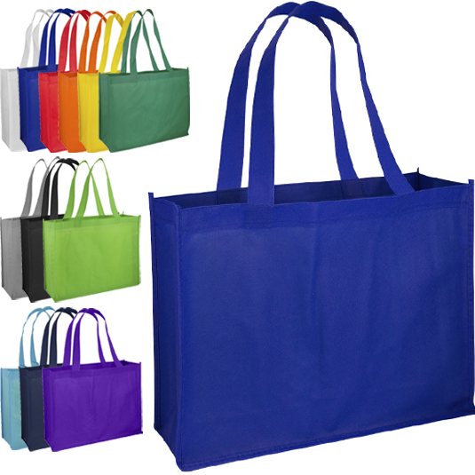 Bolsa Eco Mega 52.5x37x14