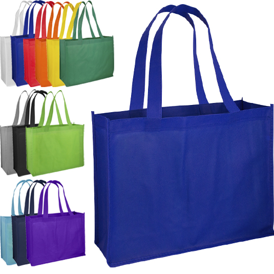Bolsa Eco 40x30x11