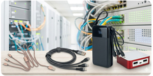 Accesorios Celular - Power Banks
